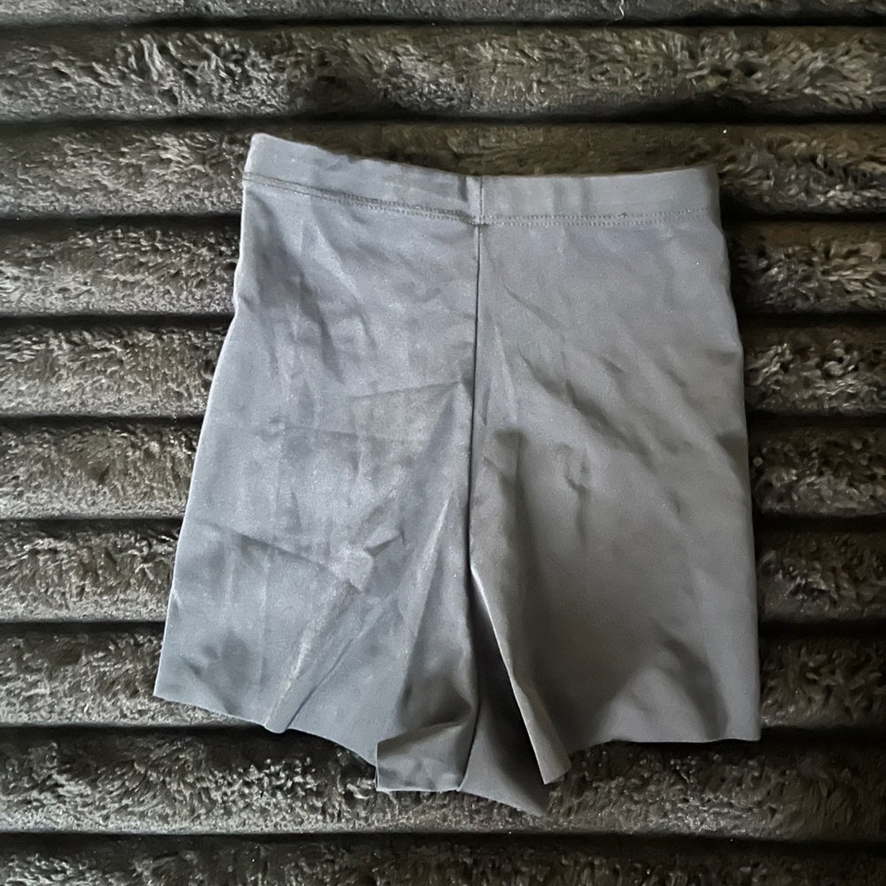 Kiki Riki tummy control shorts